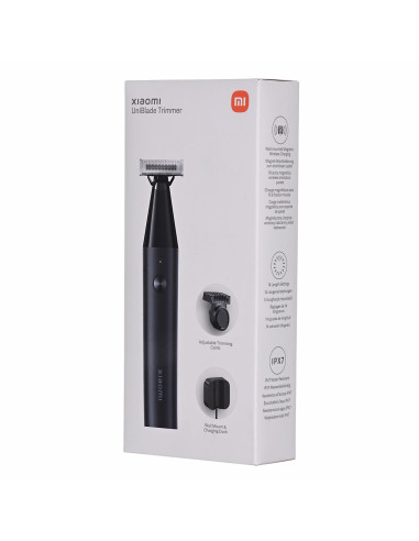 Trymer Xiaomi Uniblade X300 (Czarny)