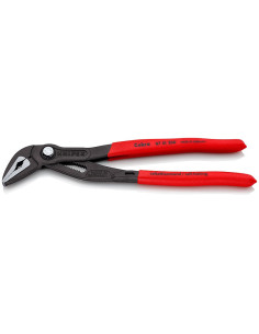 Knipex Szczypce Cobra Es 250Mm