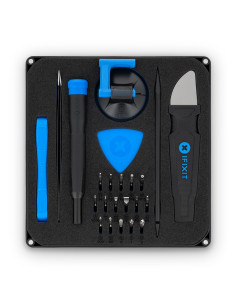 Zestaw Narzędzi Ifixit Essential Electronics Toolkit Eu145348-5