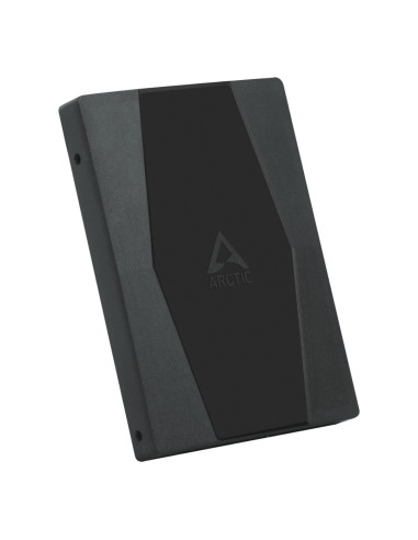 Arctic Rgb Controller Kontroler Wentylatora