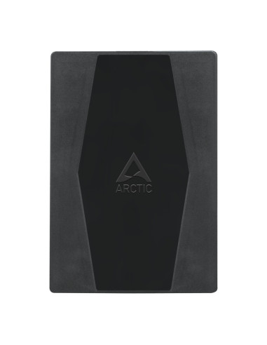 Arctic Rgb Controller Kontroler Wentylatora