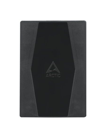 Arctic Rgb Controller Kontroler Wentylatora
