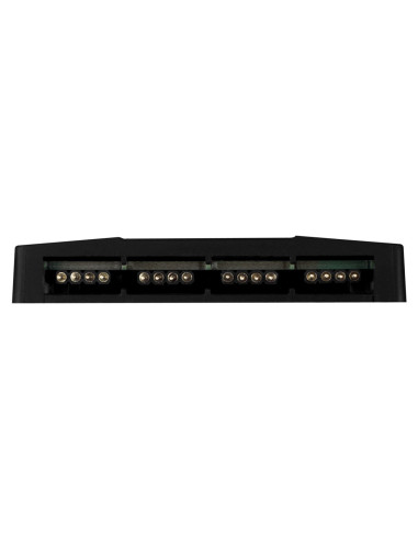 Arctic Rgb Controller Kontroler Wentylatora