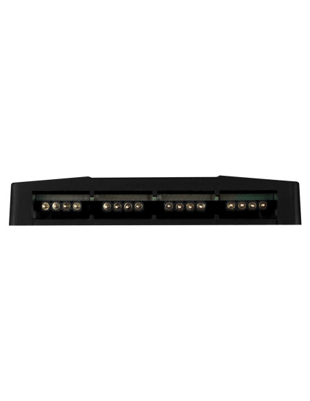 Arctic Rgb Controller Kontroler Wentylatora