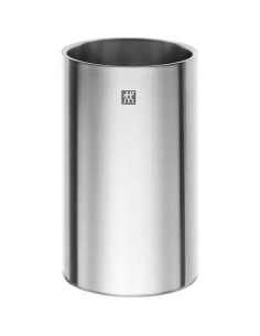 Cooler Do Wina Zwilling Sommelier