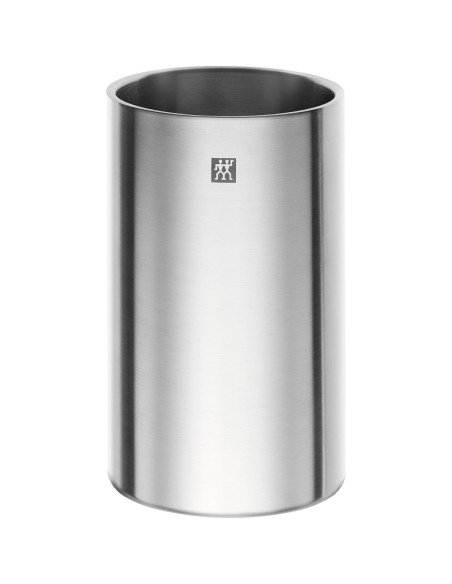 Cooler Do Wina Zwilling Sommelier
