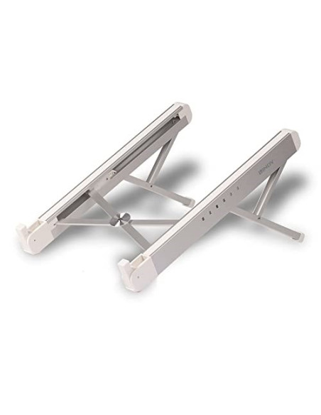 Nb Acc Riser Folding/20916 Lindy
