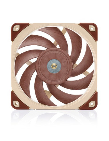 Wentylator Noctua Nf-A12X25 5V Pwm Sterrox