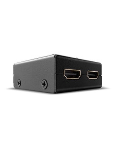 Video Switch Hdmi 2Port/38336 Lindy