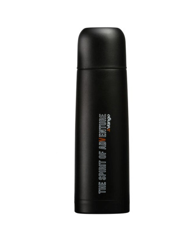 Kubek Termiczny Vango Magma Flask 750Ml
