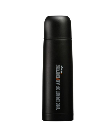 Kubek Termiczny Vango Magma Flask 750Ml