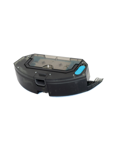 Zbiornik 2W1 Do Odkurzacza Teesa Smart Vac Pro Tsa5045