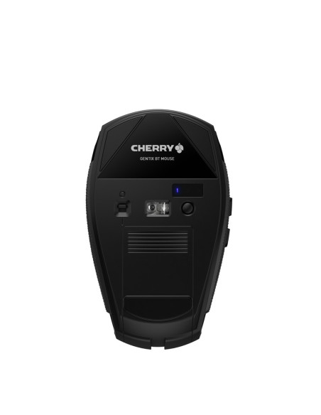 Cherry Gentix Bt Myszka Gaming Oburęczny Bluetooth Optyczny 2000 Dpi