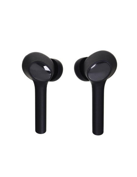 Xiaomi Mi True Wireless Earphones 2 Pro Słuchawki Bezprzewodowy Douszny Połączenia/Muzyka Bluetooth Czarny