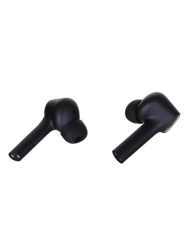Xiaomi Mi True Wireless Earphones 2 Pro Słuchawki Bezprzewodowy Douszny Połączenia/Muzyka Bluetooth Czarny