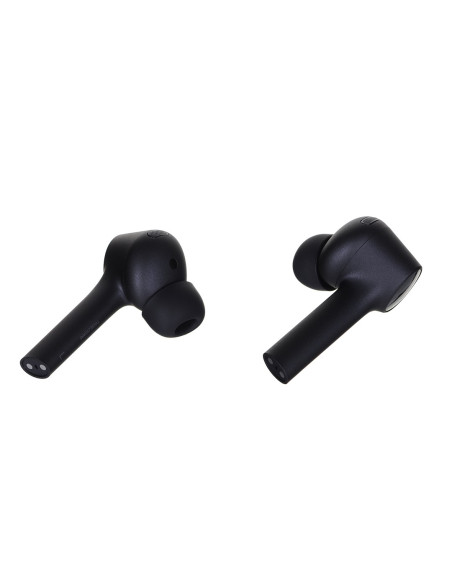 Xiaomi Mi True Wireless Earphones 2 Pro Słuchawki Bezprzewodowy Douszny Połączenia/Muzyka Bluetooth Czarny
