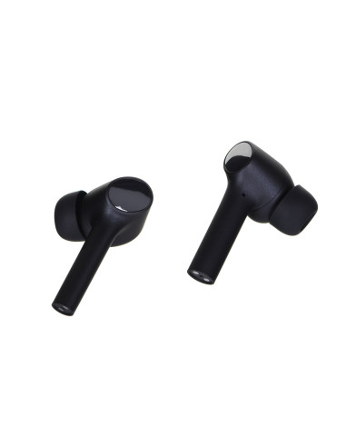 Xiaomi Mi True Wireless Earphones 2 Pro Słuchawki Bezprzewodowy Douszny Połączenia/Muzyka Bluetooth Czarny