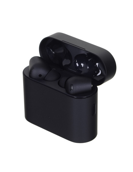 Xiaomi Mi True Wireless Earphones 2 Pro Słuchawki Bezprzewodowy Douszny Połączenia/Muzyka Bluetooth Czarny
