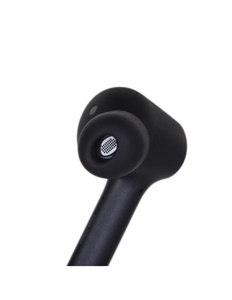 Xiaomi Mi True Wireless Earphones 2 Pro Słuchawki Bezprzewodowy Douszny Połączenia/Muzyka Bluetooth Czarny