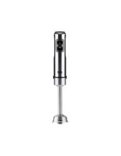 Blender Ręczny 1200W