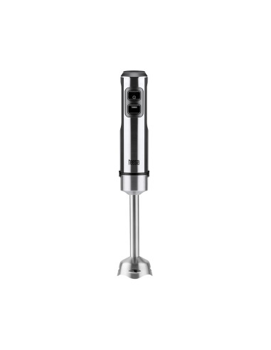 Blender Ręczny 1200W