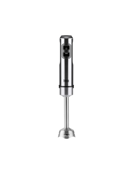 Blender Ręczny 1200W
