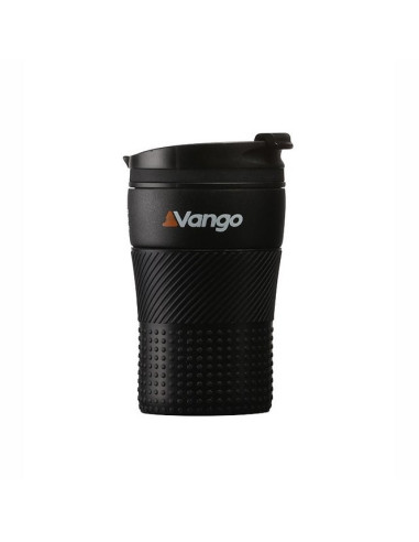 Kubek Termiczny Vango Magma Mug Short 240Ml
