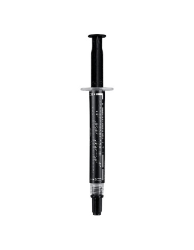 Asus Rog Rg-07 Performance Thermal Paste Kit Pasta Termoprzewodząca Pasta Termiczna 20 G