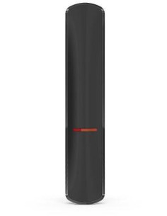 Satel Czujka Uniwersalna Xd-2 Dg