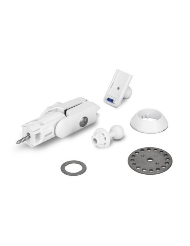 Ubiquiti Quick-Mount Biały