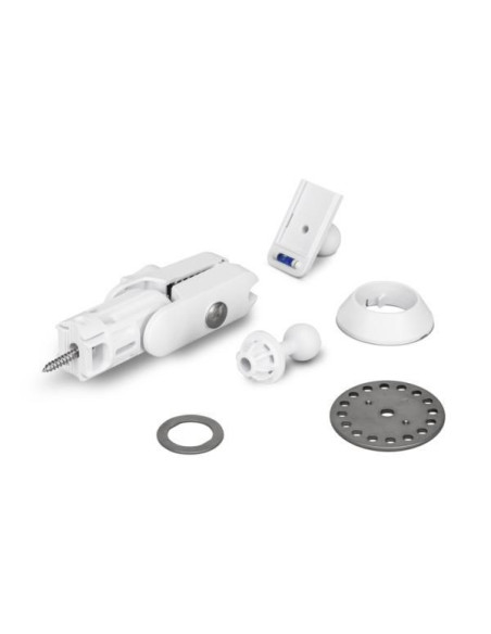 Ubiquiti Quick-Mount Biały