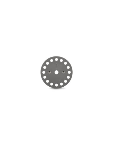 Ubiquiti Quick-Mount Biały