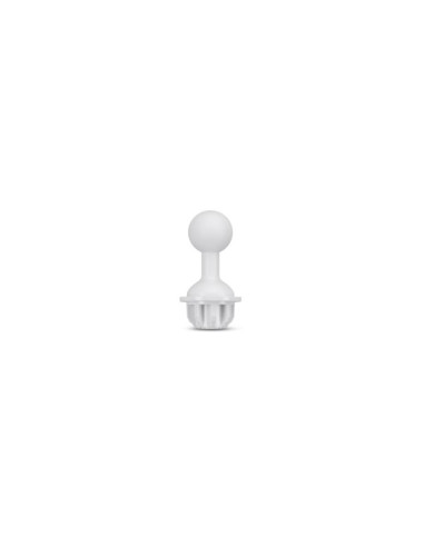 Ubiquiti Quick-Mount Biały
