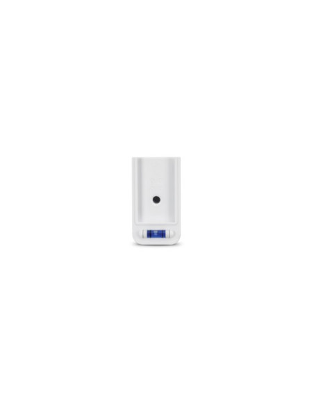 Ubiquiti Quick-Mount Biały