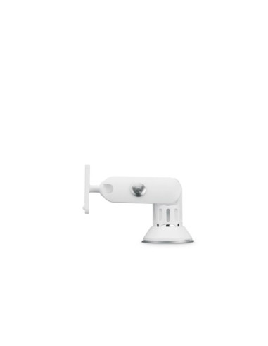 Ubiquiti Quick-Mount Biały