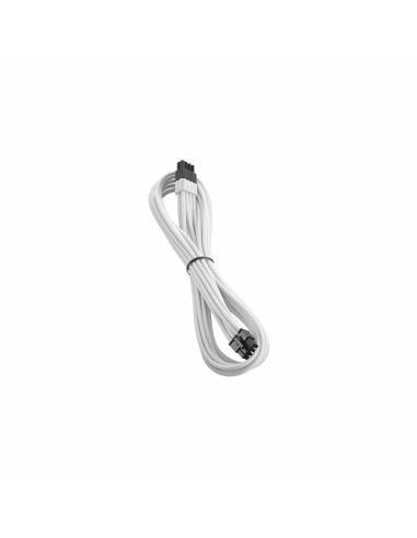 Cablemod Cm-Pcsi-8Pci-N60Kw-3Pw-R Wewnętrzny Kabel Zasilający 0,6 M