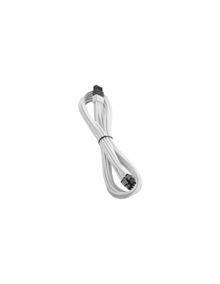 Cablemod Cm-Pcsi-8Pci-N60Kw-3Pw-R Wewnętrzny Kabel Zasilający 0,6 M