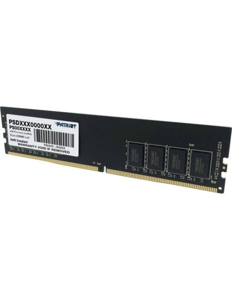 Patriot Signature Ddr4 16Gb 3200Mhz