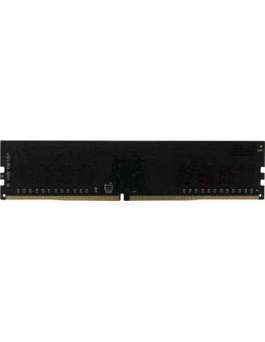 Patriot Signature Ddr4 16Gb 3200Mhz