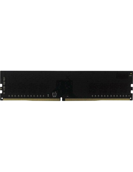 Patriot Signature Ddr4 16Gb 3200Mhz