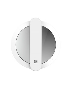 Zwilling Twinox Lusterko Do Makijażu 13 Cm