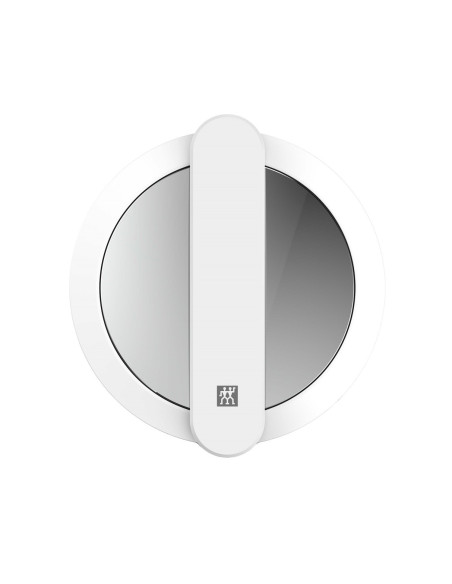 Zwilling Twinox Lusterko Do Makijażu 13 Cm