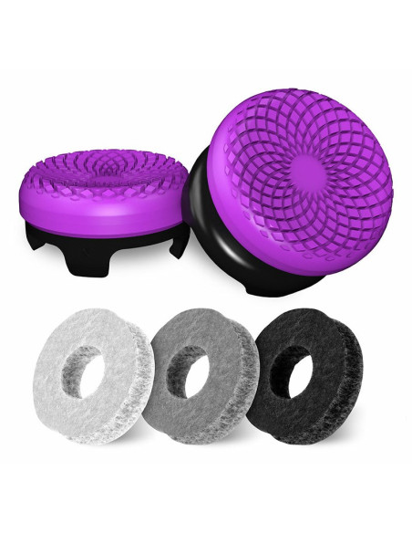 Kontrolfreek Aim Boost Kit Nasadki Na Gałki Analogowe