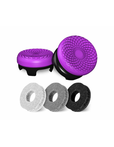 Kontrolfreek Aim Boost Kit Nasadki Na Gałki Analogowe
