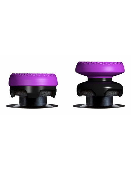 Kontrolfreek Aim Boost Kit Nasadki Na Gałki Analogowe