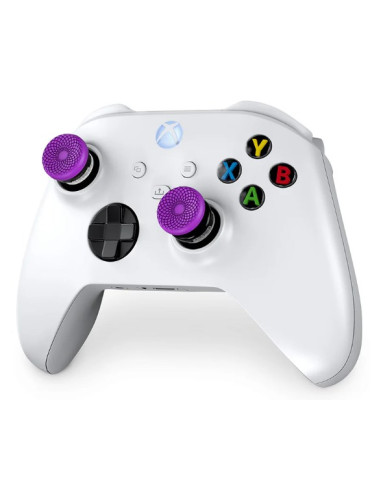 Kontrolfreek Aim Boost Kit Nasadki Na Gałki Analogowe