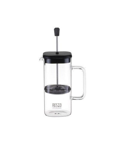 French Press 800Ml/90504 Resto