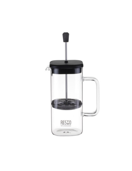 French Press 800Ml/90504 Resto