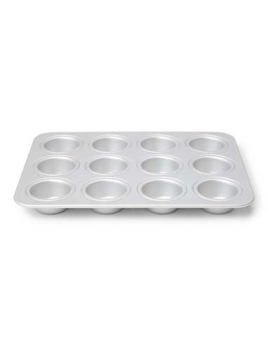 Patisse Professional Forma Na 12 Muffinek