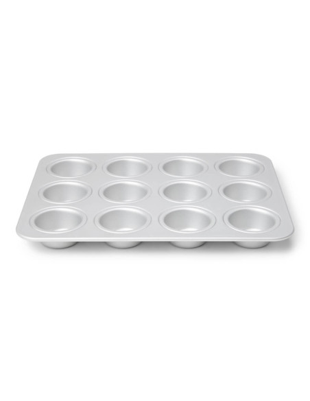 Patisse Professional Forma Na 12 Muffinek